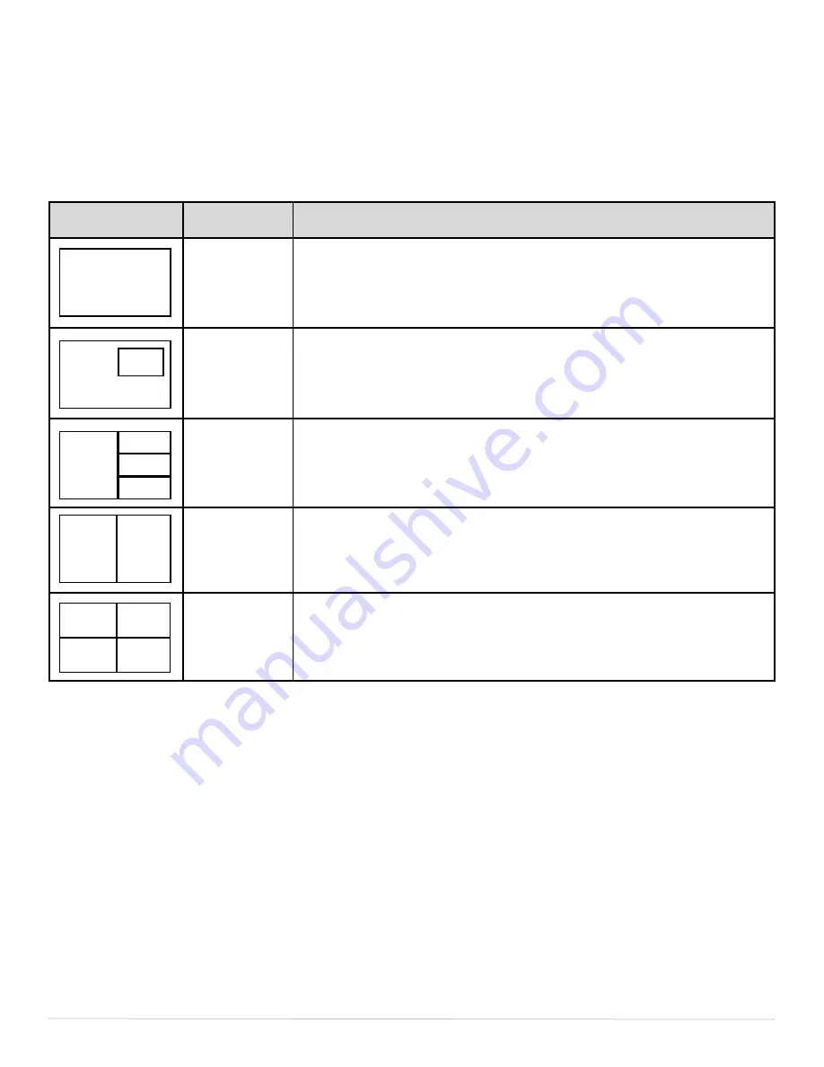 SMART-AVI QKVMPro User Manual Download Page 7