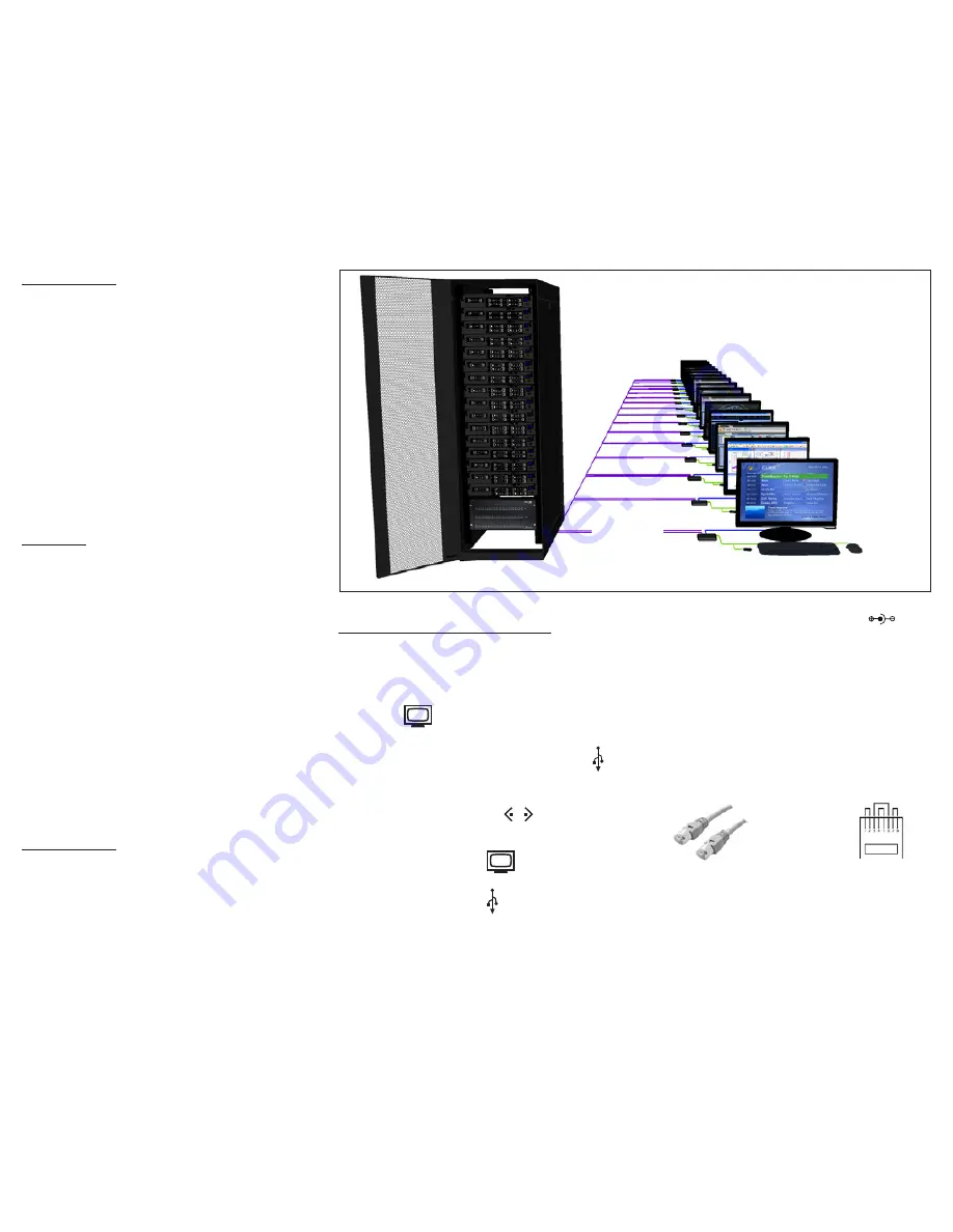 SMART-AVI RK-DVX-Plus Скачать руководство пользователя страница 2