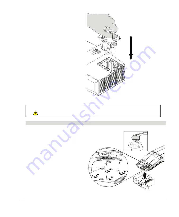 SMART Board 600i3 Скачать руководство пользователя страница 57