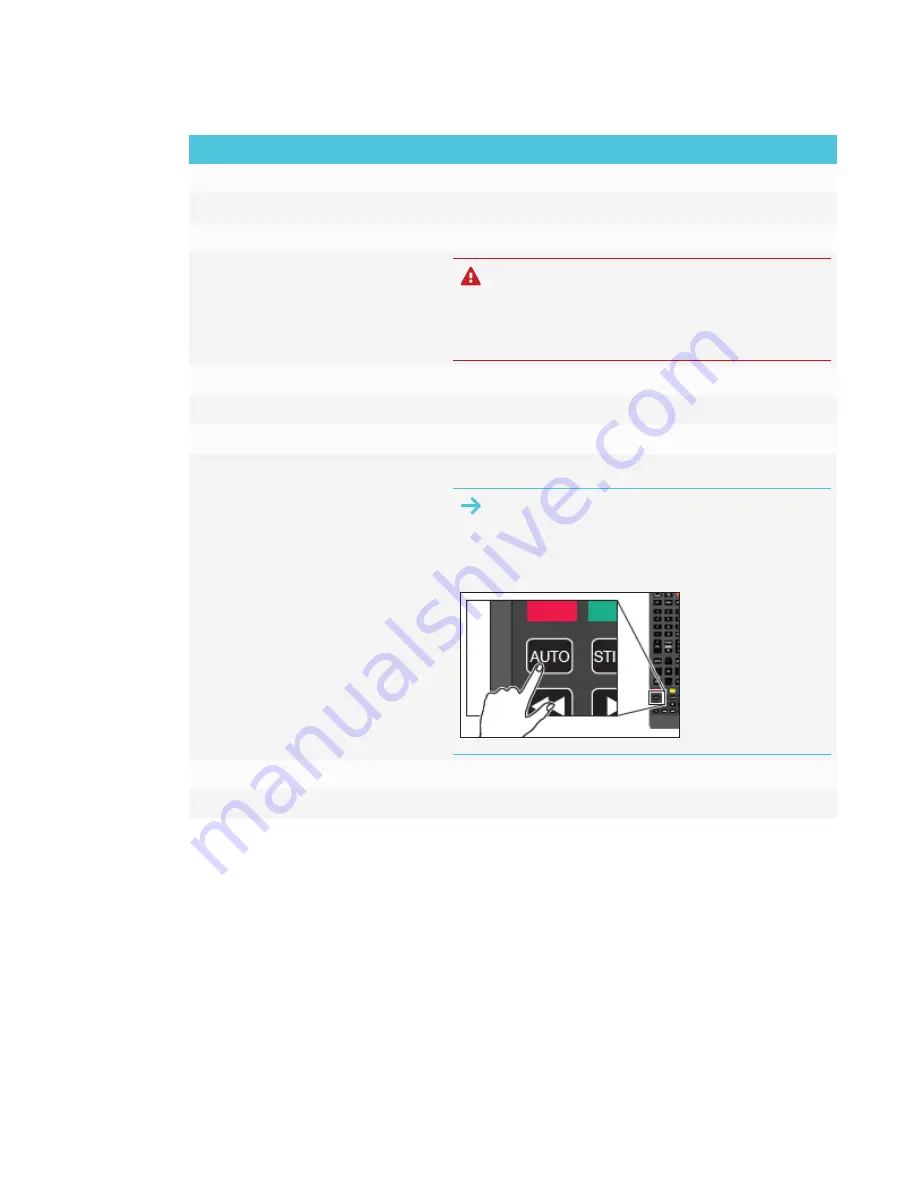 SMART Board SPNL-4055 User Manual Download Page 18