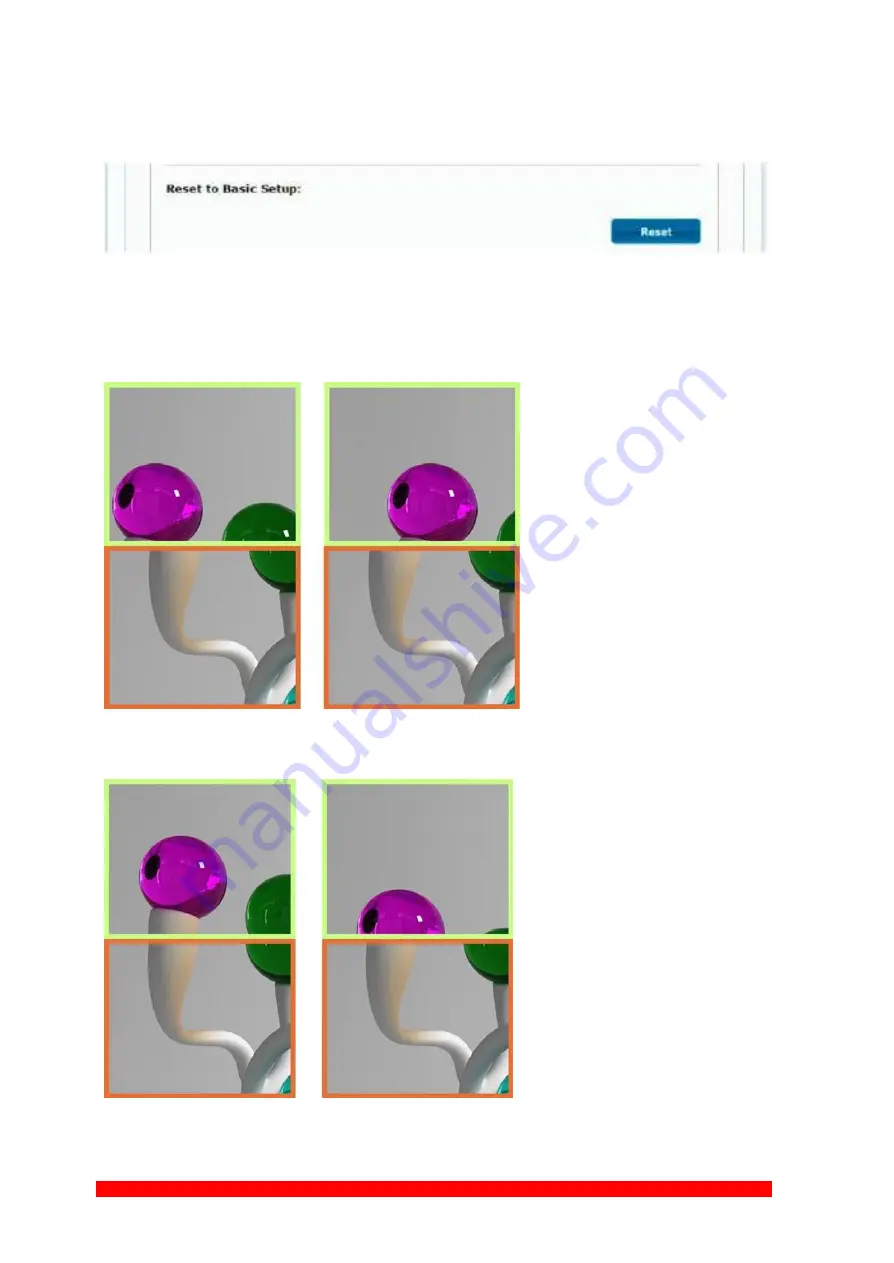 smart-e 4K-5W155 User Manual Download Page 49