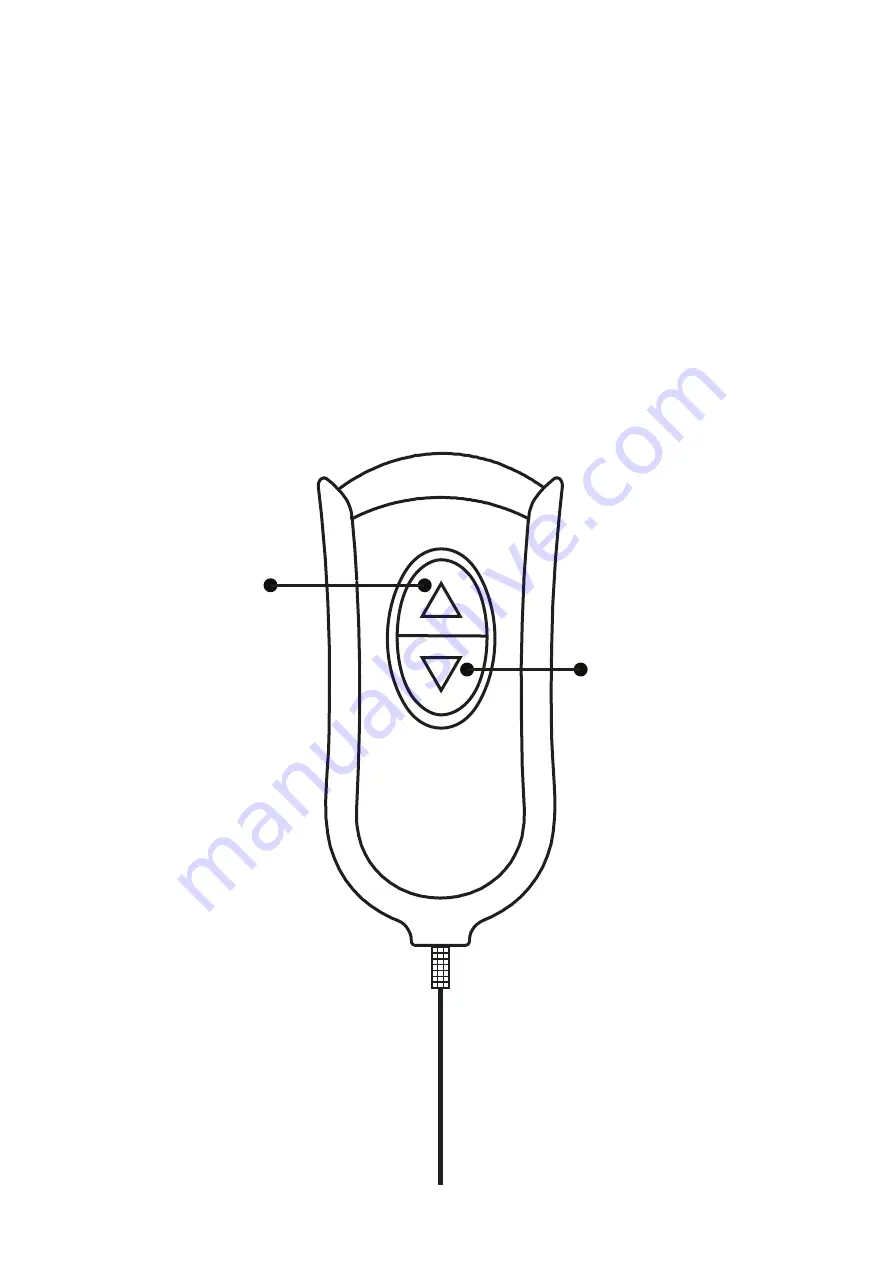 Smart Flex SF-30 Manual Download Page 12