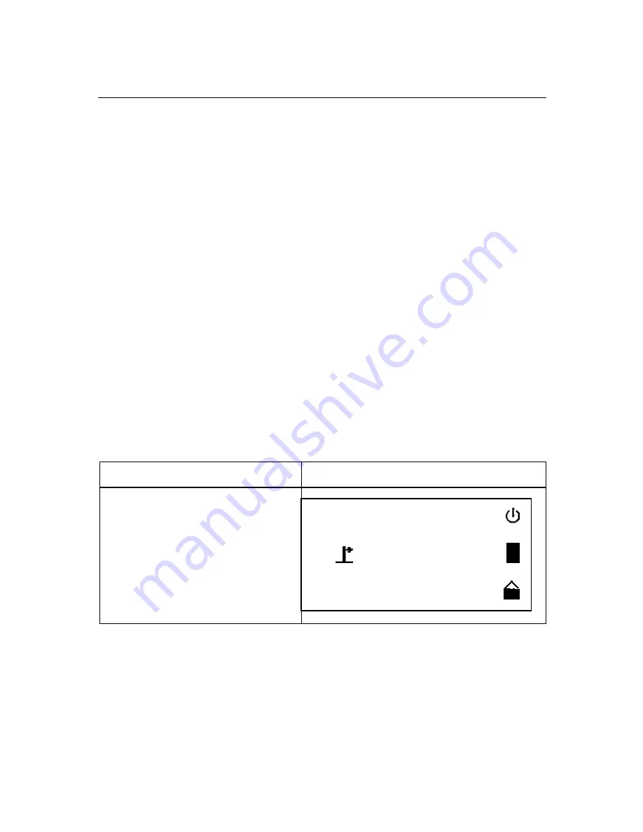 SMART MAX GEOSYSTEMS DE2A Manual Download Page 15