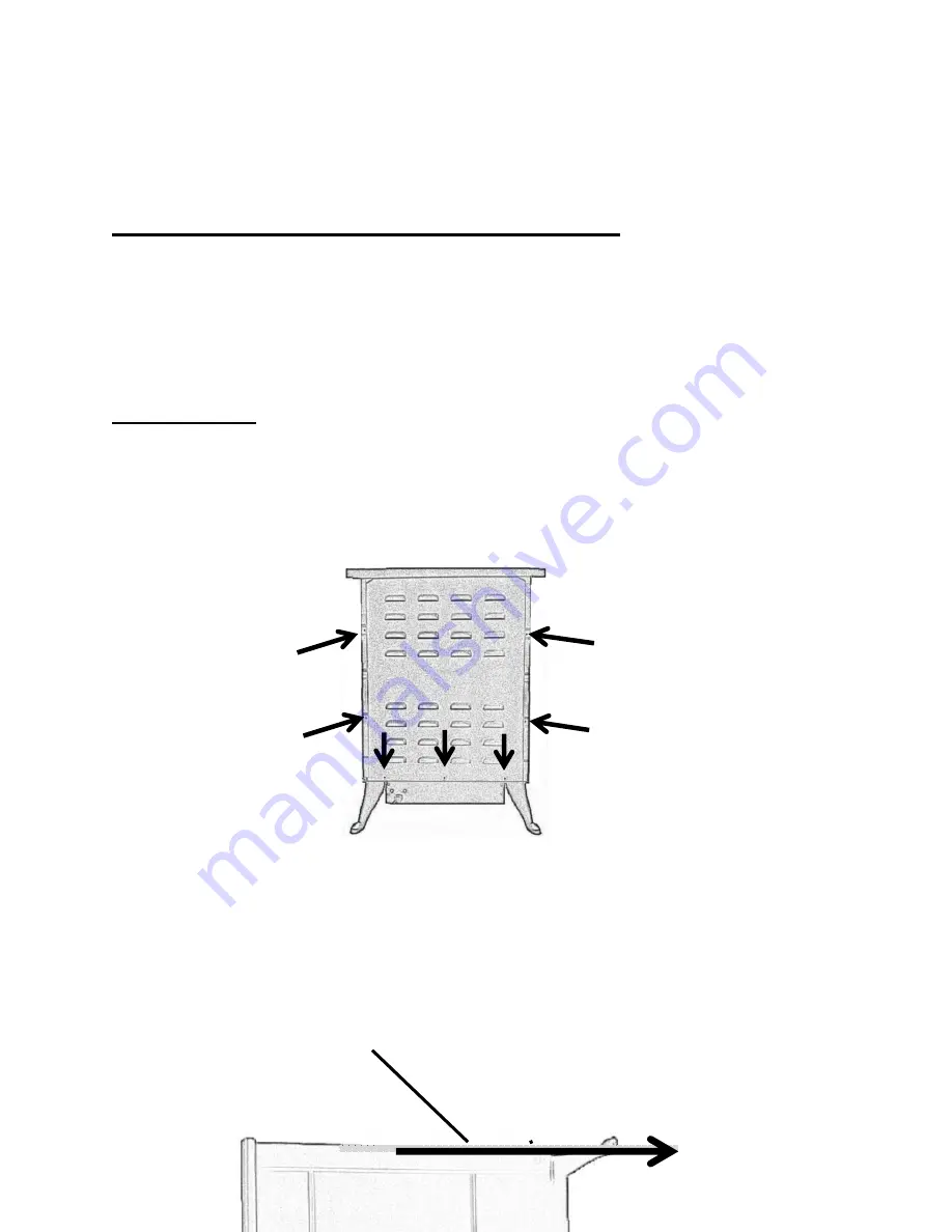 Smart+ Products SPP-SIFST-S Owners Installation And User Manual Download Page 18