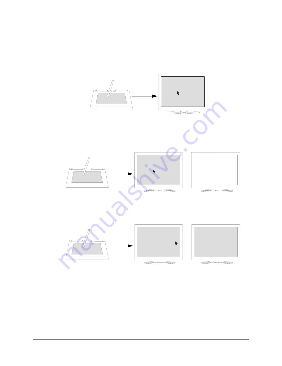 Smart Technologies AirLiner WS100 Installation And User Manual Download Page 59