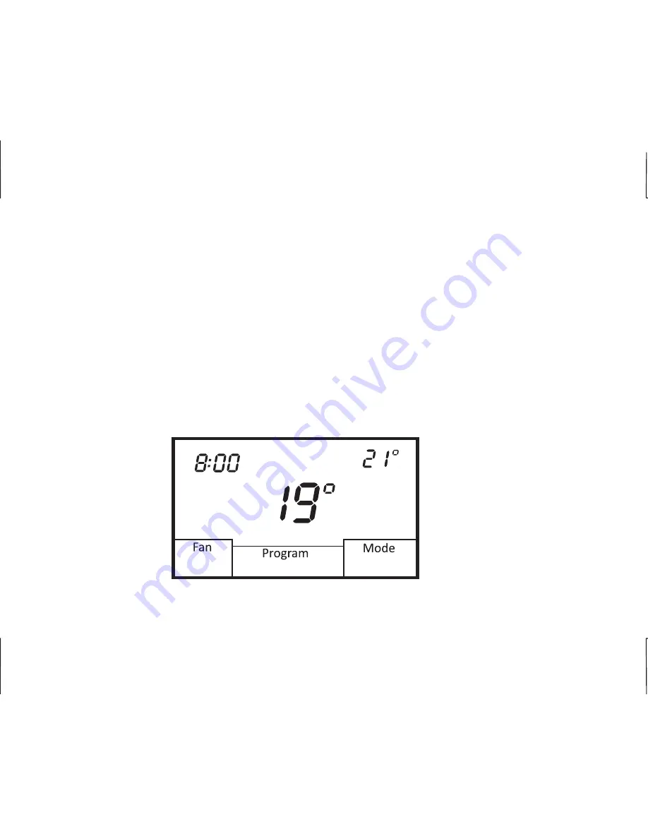 Smart temp 44-850 Apollo Скачать руководство пользователя страница 10