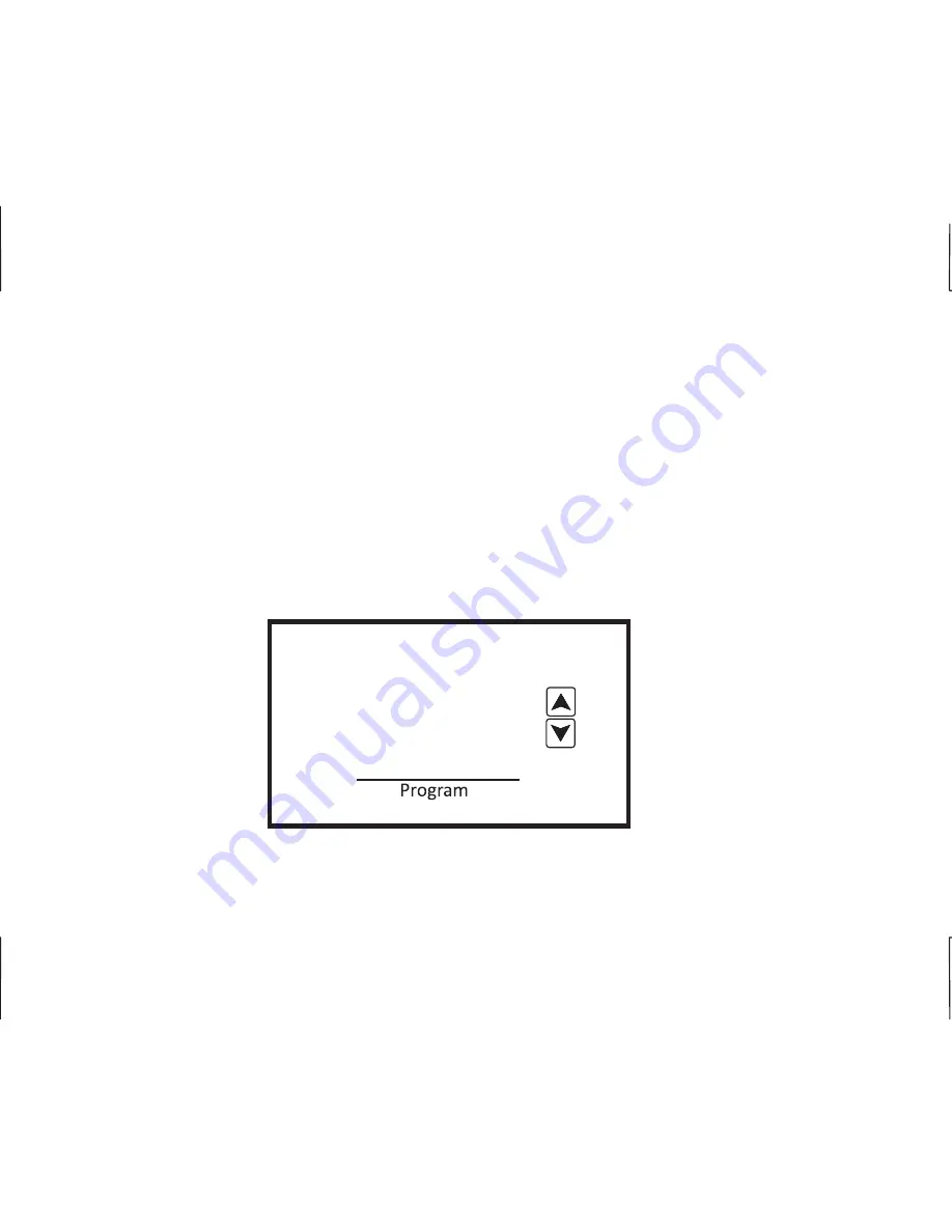 Smart temp 44-850 Apollo User Manual Download Page 15