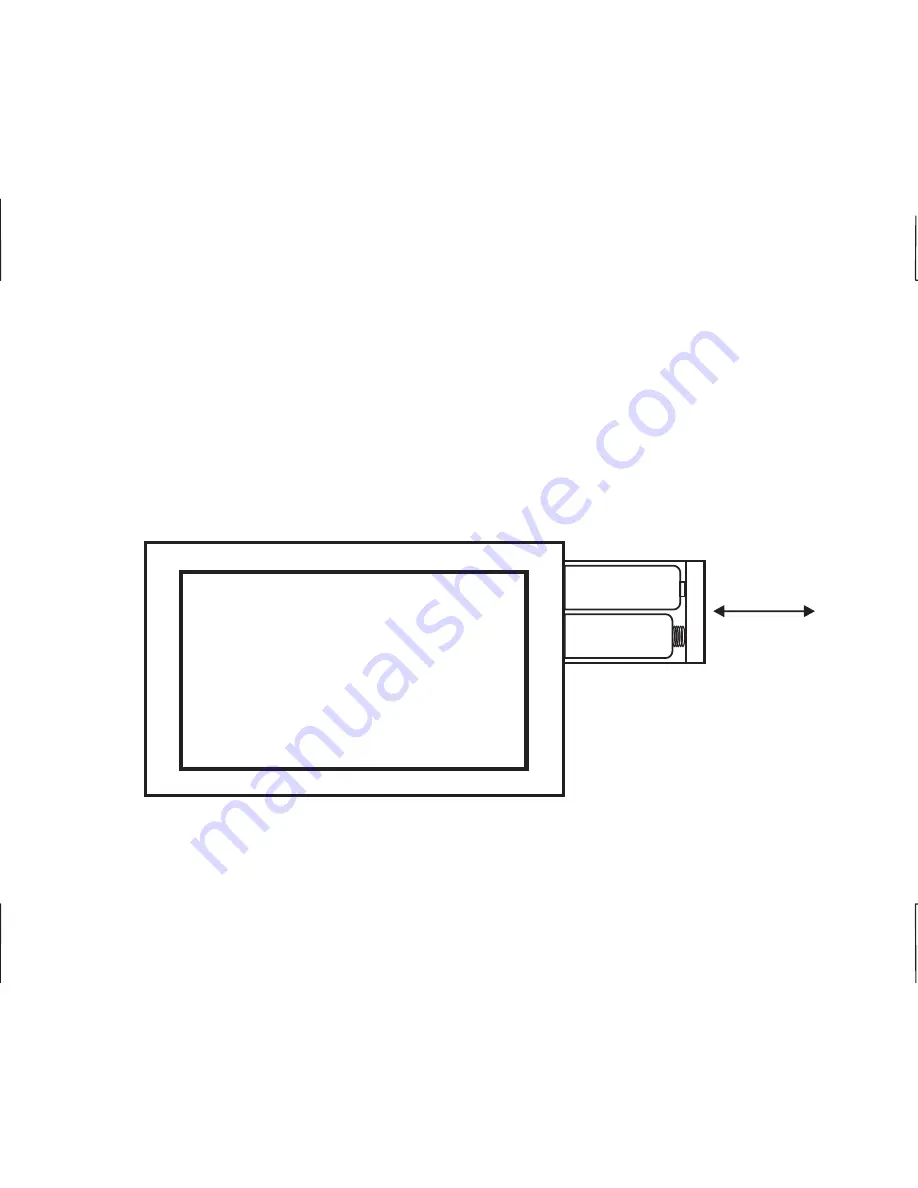 Smart temp 44-850 Apollo Скачать руководство пользователя страница 25