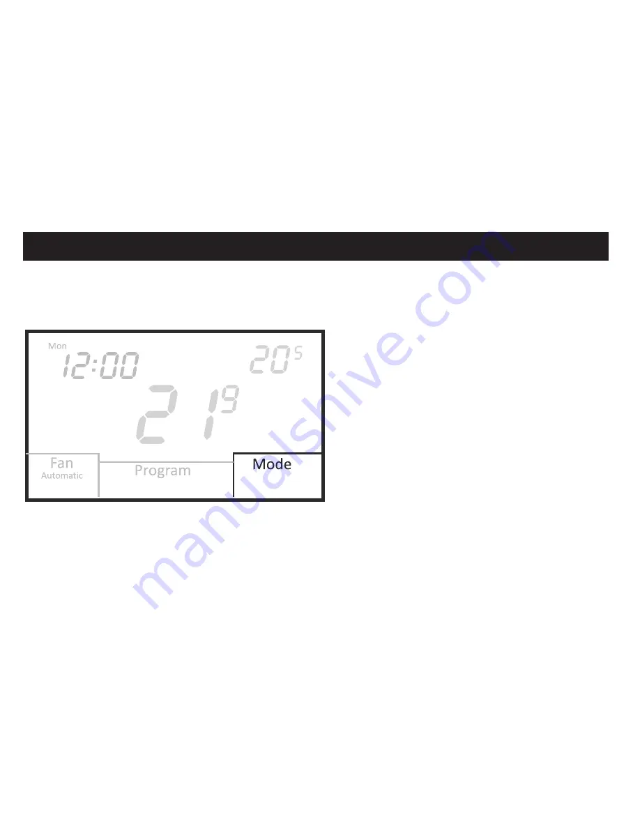 Smart temp Apollo 44-800 User Manual Download Page 25