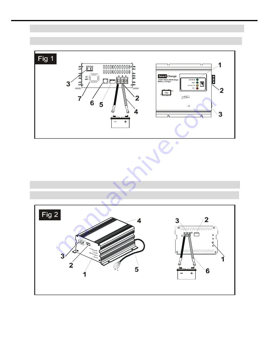 SMART 10APT Instruction Manual Download Page 10