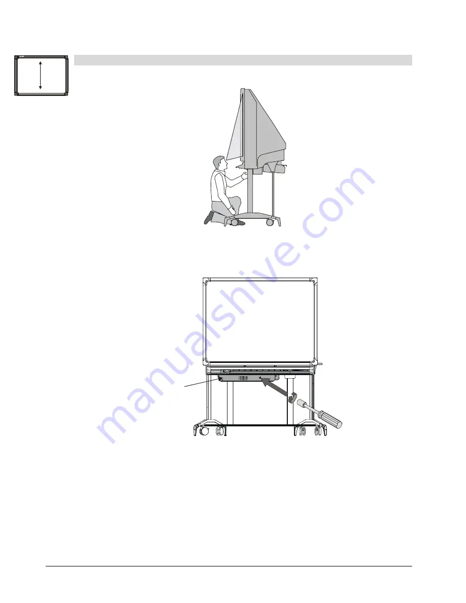 SMART 2000i-DVS Installation Manual Download Page 26