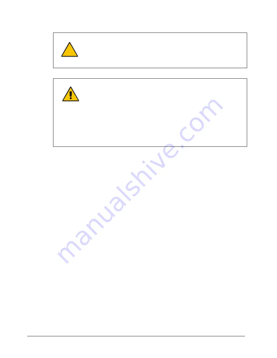 SMART 2000i-DVS Installation Manual Download Page 46