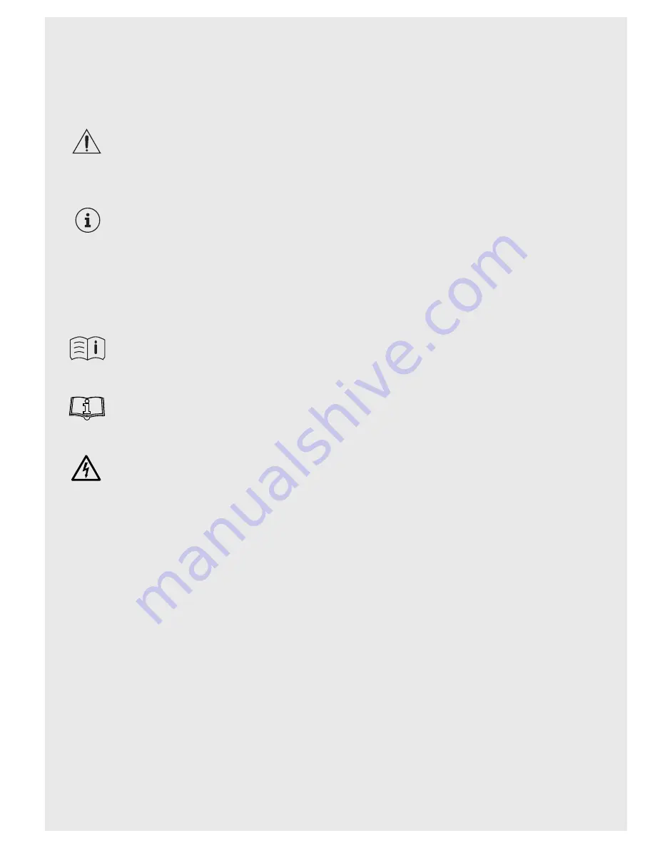 SMART 3W72S2 Installation Manual Download Page 6