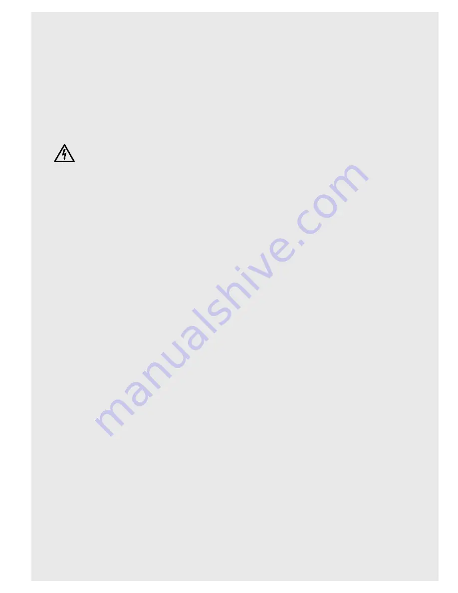 SMART 3W72S2 Installation Manual Download Page 8