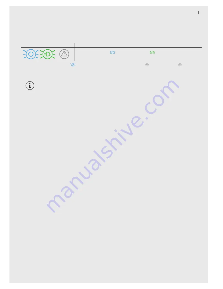 SMART 3W72S2 Installation Manual Download Page 17