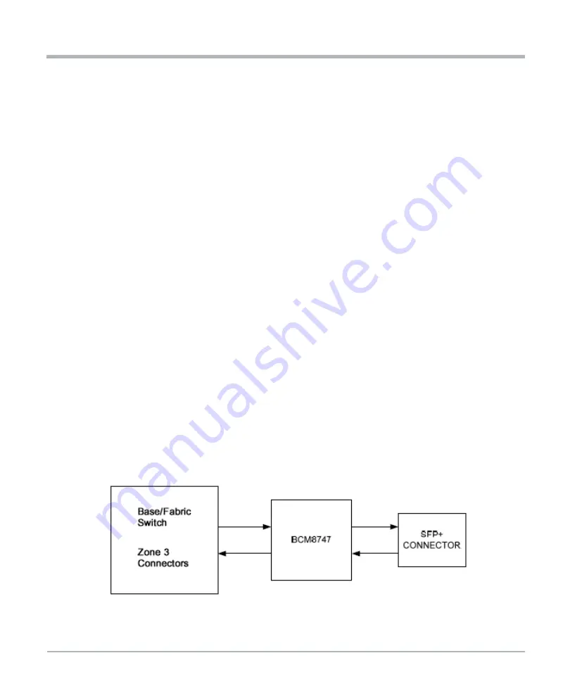 SMART 6806800K30J Installation & Use Manual Download Page 40