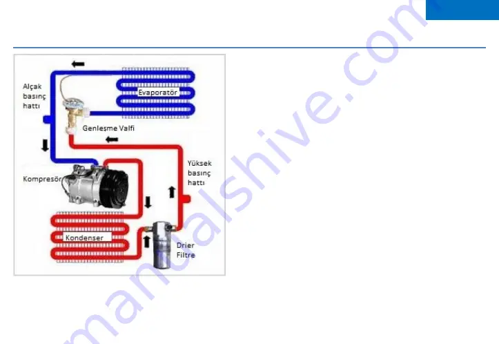 SMART ACS-P Скачать руководство пользователя страница 5