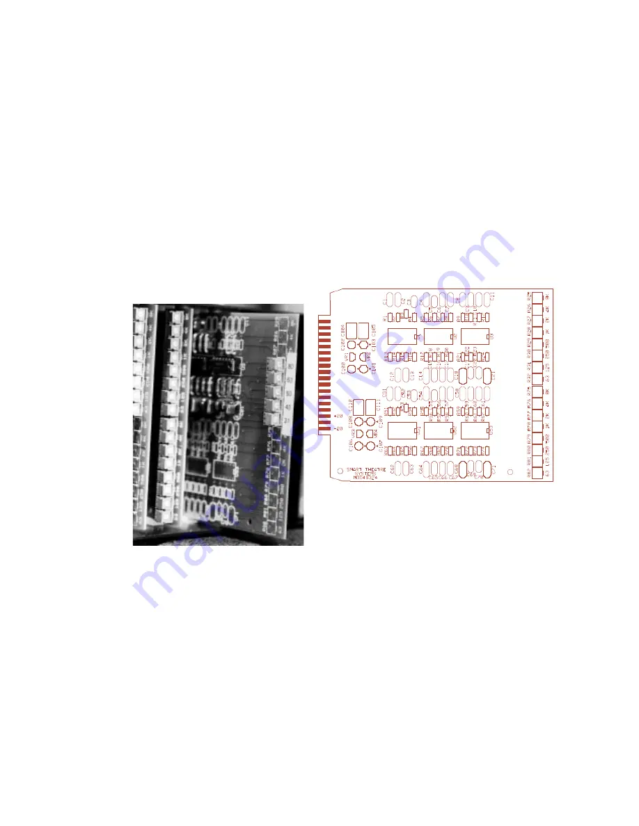 SMART DM-6 Скачать руководство пользователя страница 6