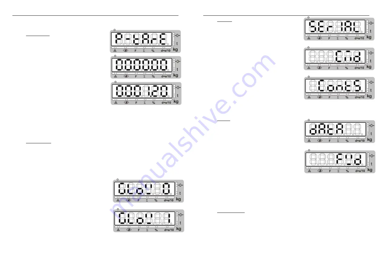 SMART HAX Series Manual Download Page 4