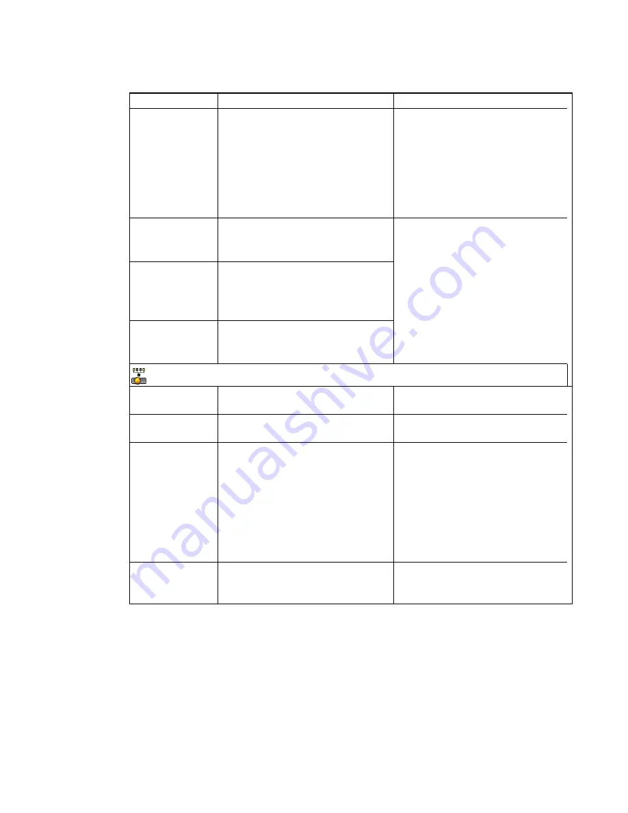 SMART LightRaise 40wi User Manual Download Page 24