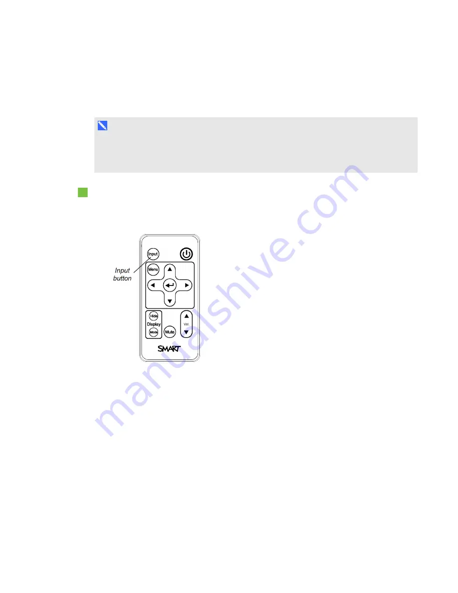 SMART M680i6 Configuration And User'S Manual Download Page 93