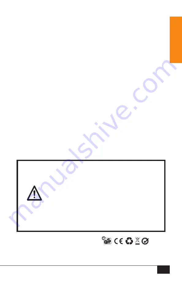 SMART MDM600KIT Instructions And Recipes Manual Download Page 4