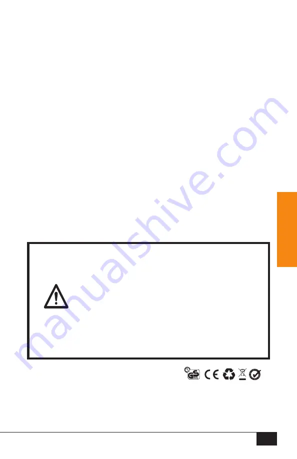 SMART MDM600KIT Instructions And Recipes Manual Download Page 14