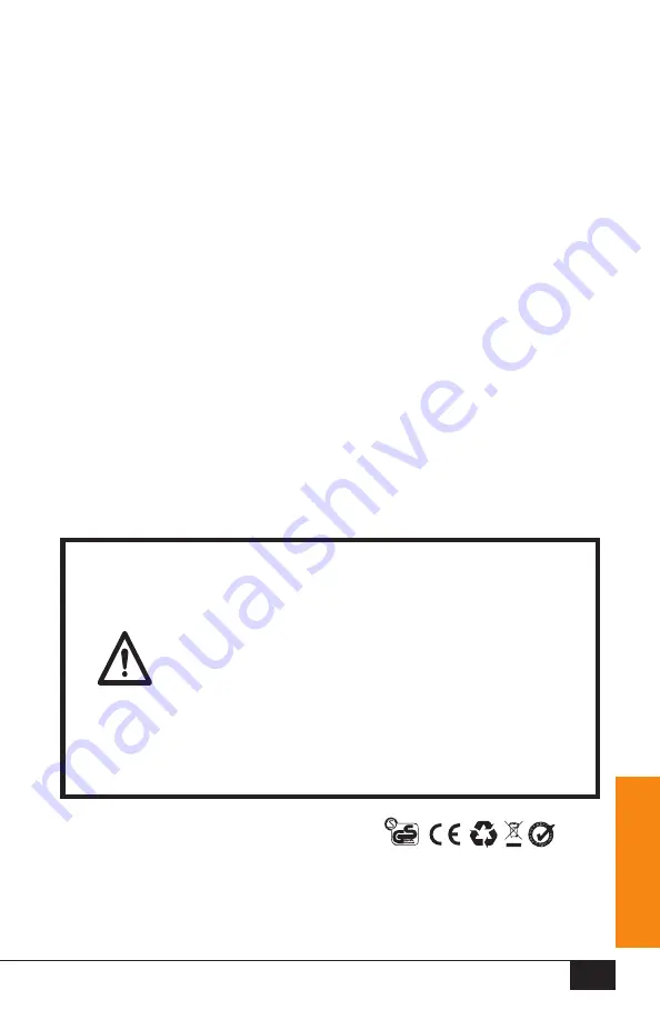 SMART MDM600KIT Instructions And Recipes Manual Download Page 24