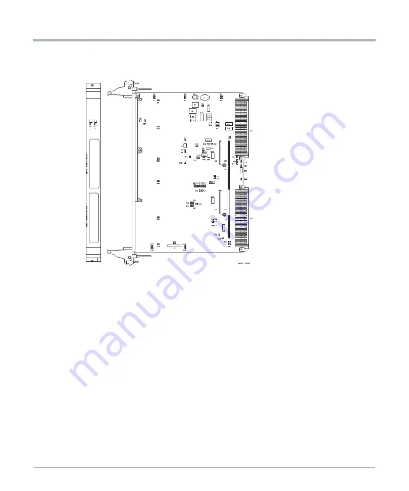 SMART PMCspan Manual Download Page 21