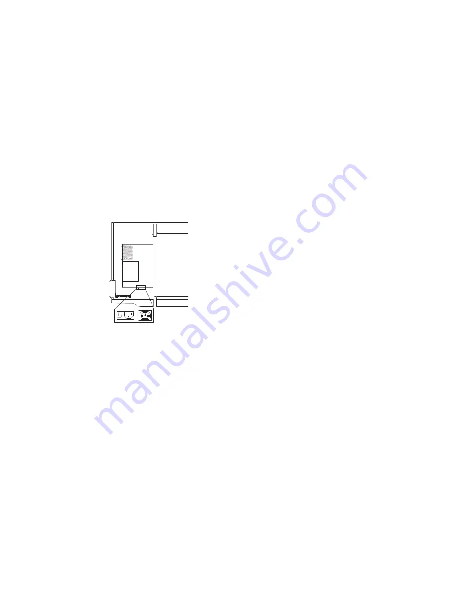 SMART SBID-7286 Installation And Maintenance Manual Download Page 45