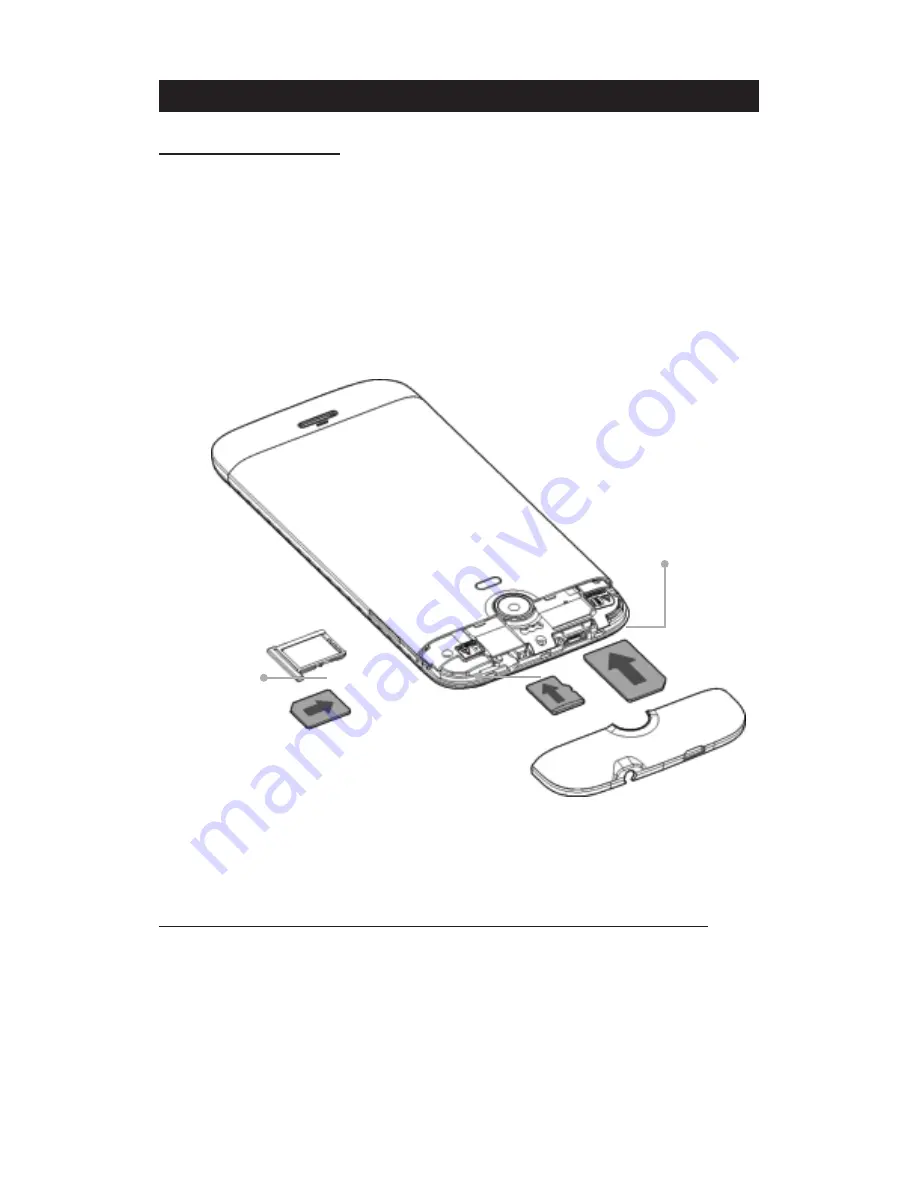 SMART Ultrai8513 User Manual Download Page 4