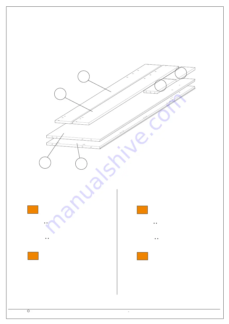 SMARTBett V120417 Скачать руководство пользователя страница 4