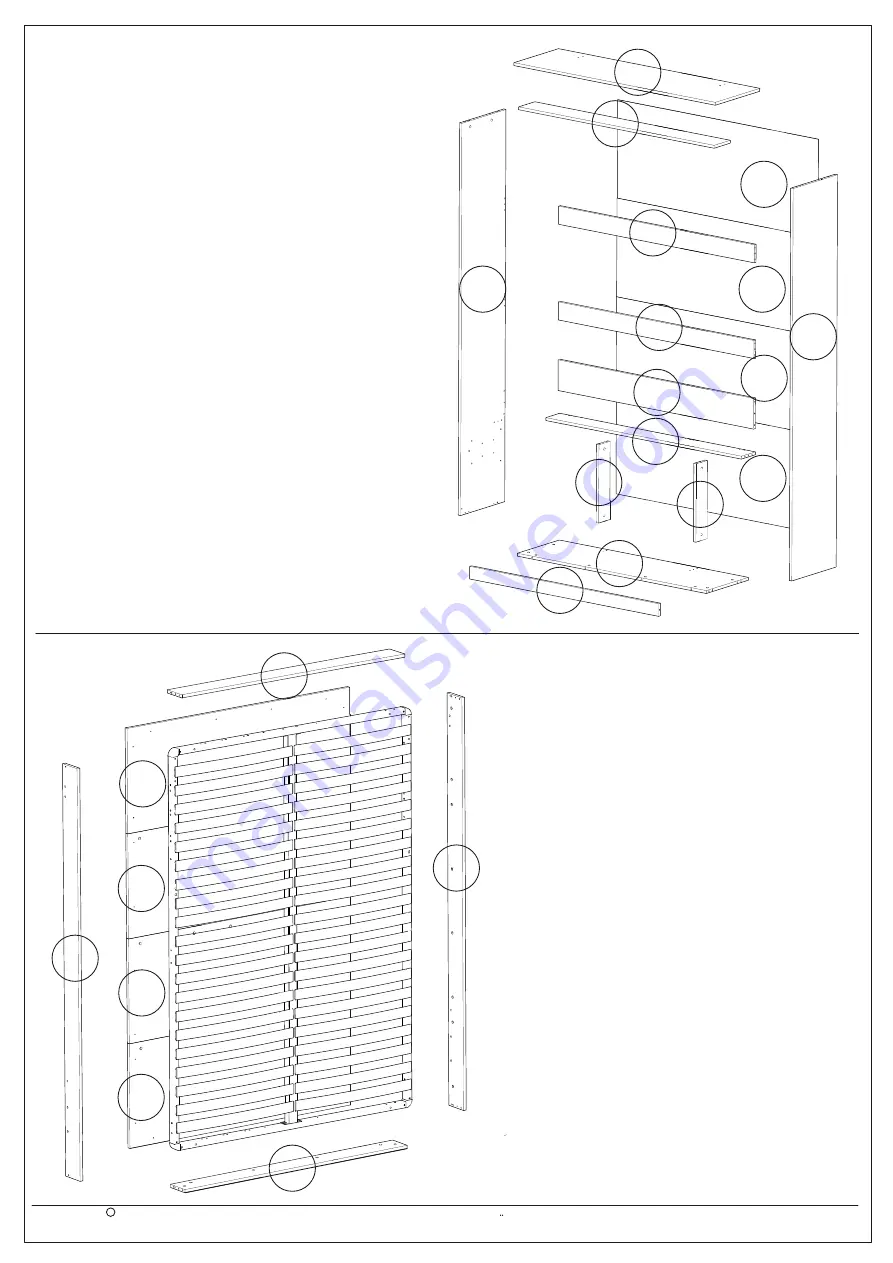 SMARTBett V120417 Скачать руководство пользователя страница 9