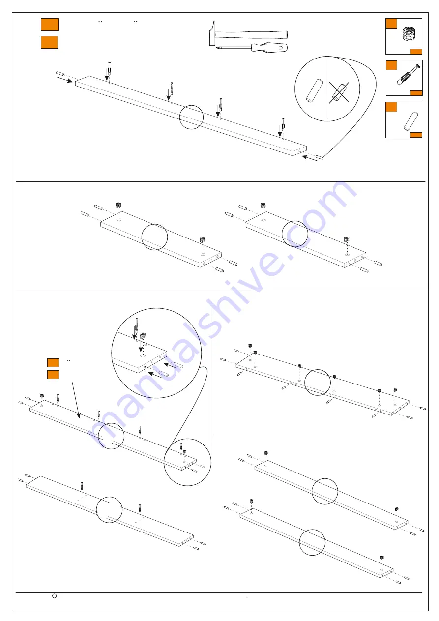 SMARTBett V120417 Скачать руководство пользователя страница 13