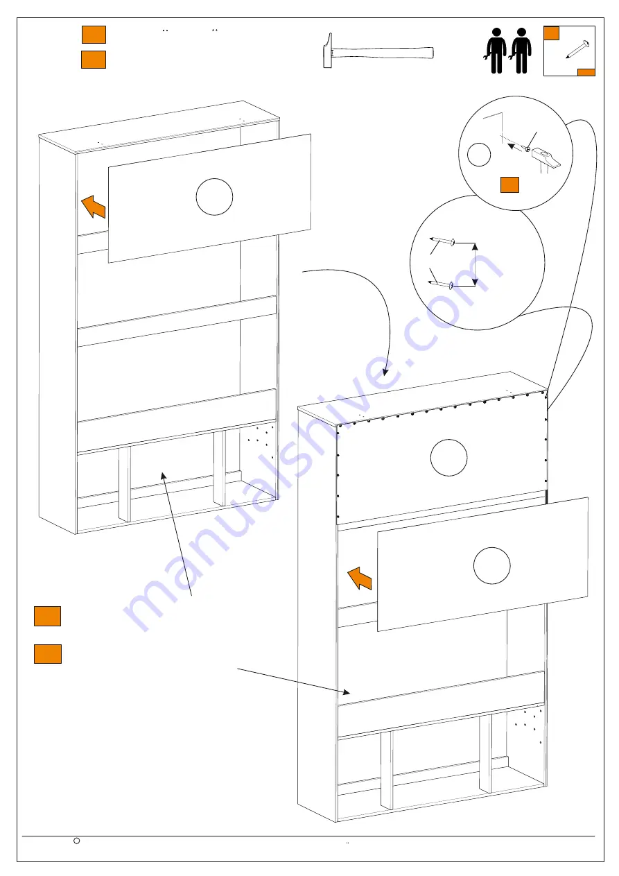 SMARTBett V120417 Скачать руководство пользователя страница 19