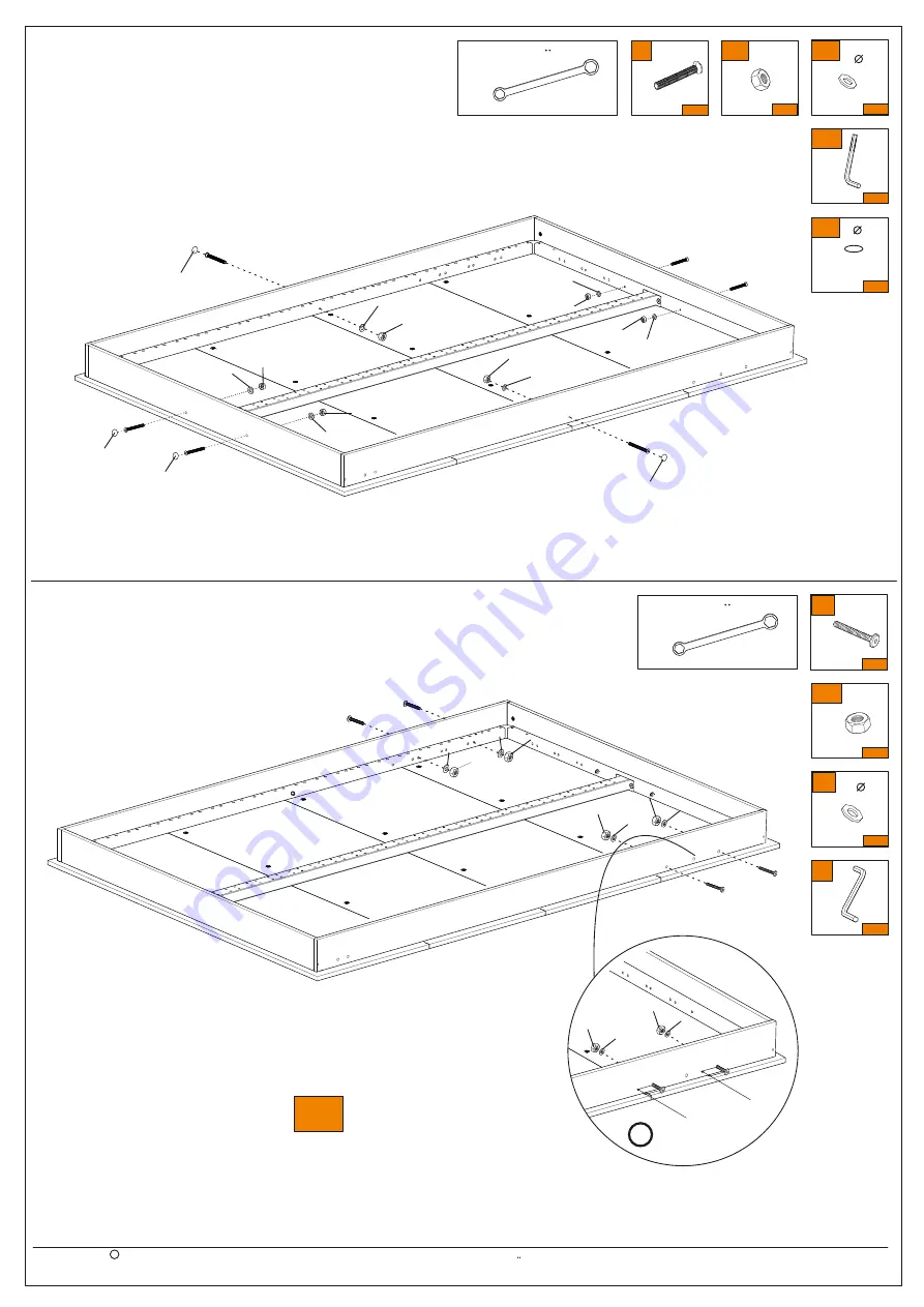 SMARTBett V120417 Скачать руководство пользователя страница 26