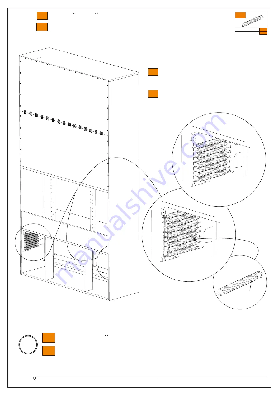 SMARTBett V120417 Скачать руководство пользователя страница 30