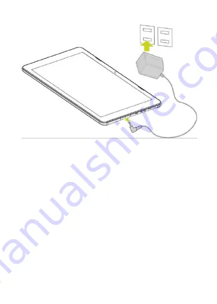 Smartbook SB 13 User Manual Download Page 8