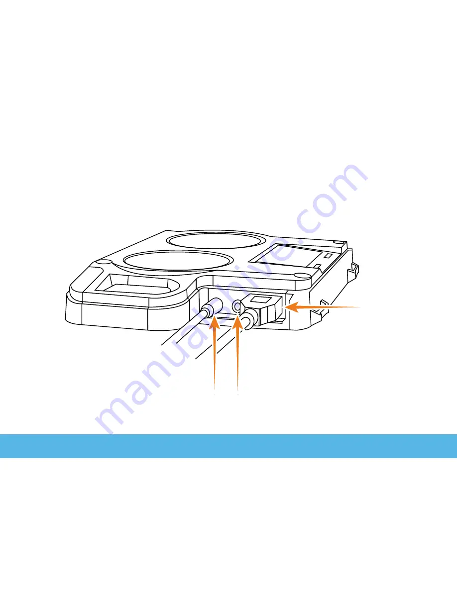 Smartbox Grid Pad Go 11 Скачать руководство пользователя страница 14