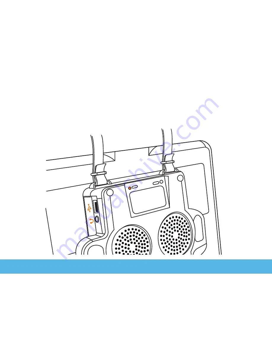 Smartbox Grid Pad Go 11 Manual Download Page 16