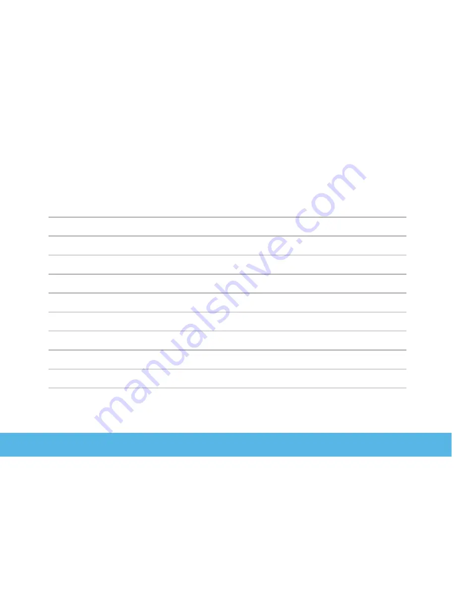 Smartbox Grid Pad Go 11 Manual Download Page 23