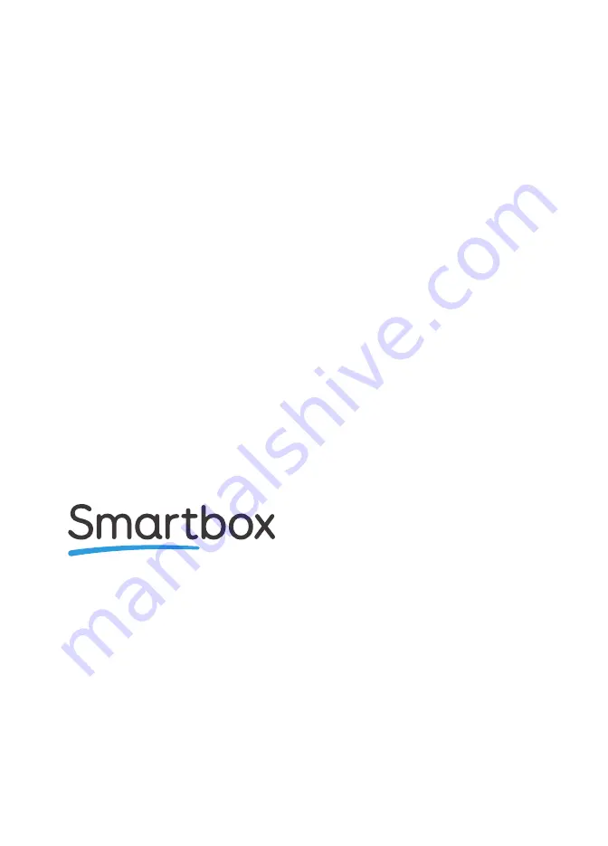 Smartbox Grid Pad Скачать руководство пользователя страница 2