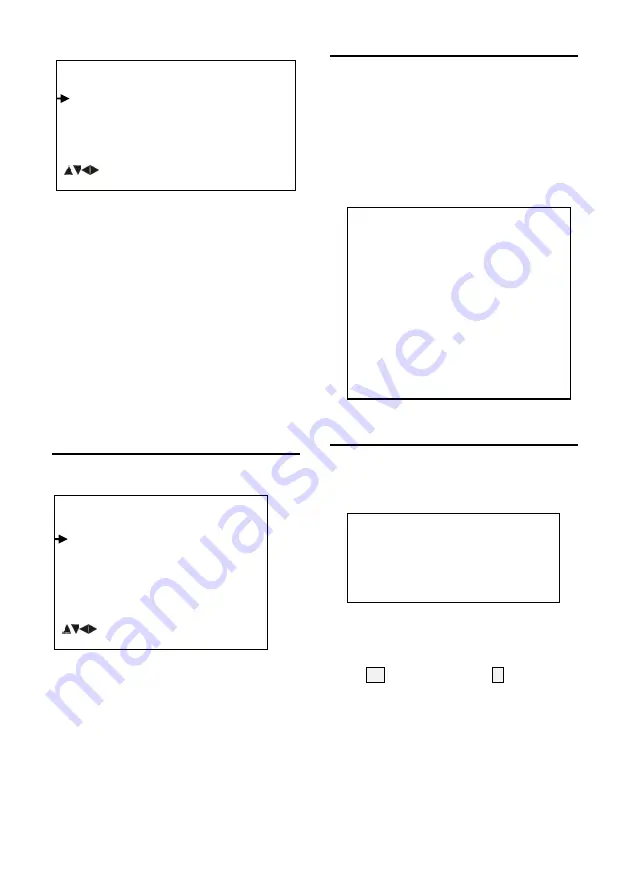 SmartCam A12VT Quick Start Manual Download Page 41