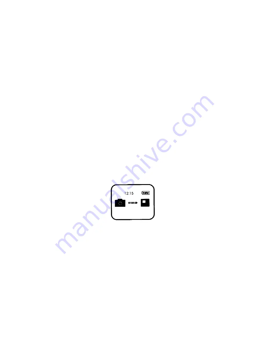 SmartDisk FotoChute Portable Hard Drive User Manual Download Page 76