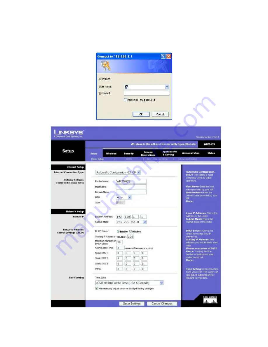 Smartec STR-3293 Скачать руководство пользователя страница 44