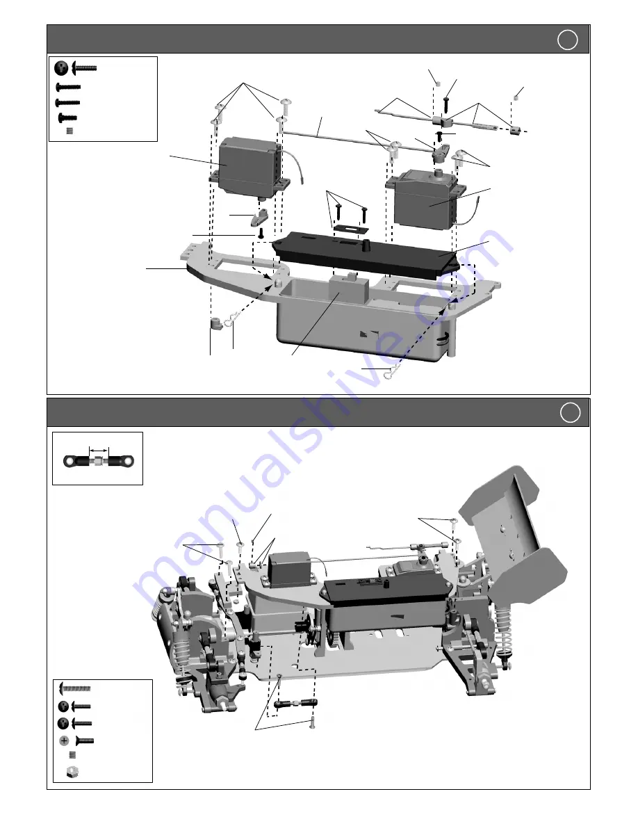 Smartech 103411 Instruction Manual Download Page 13