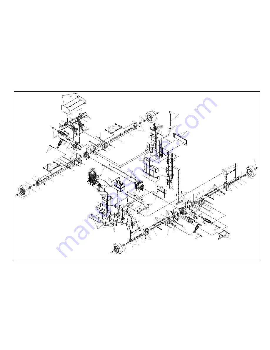 Smartech 103411 Instruction Manual Download Page 20