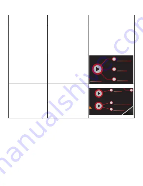 Smartech WBC-250 Operator'S Manual Download Page 15