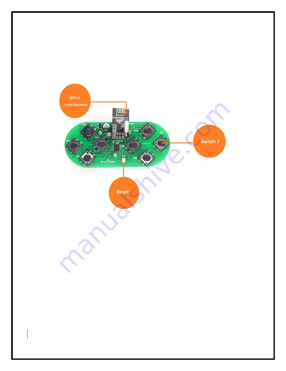 SmartElex L293D Manual Download Page 4