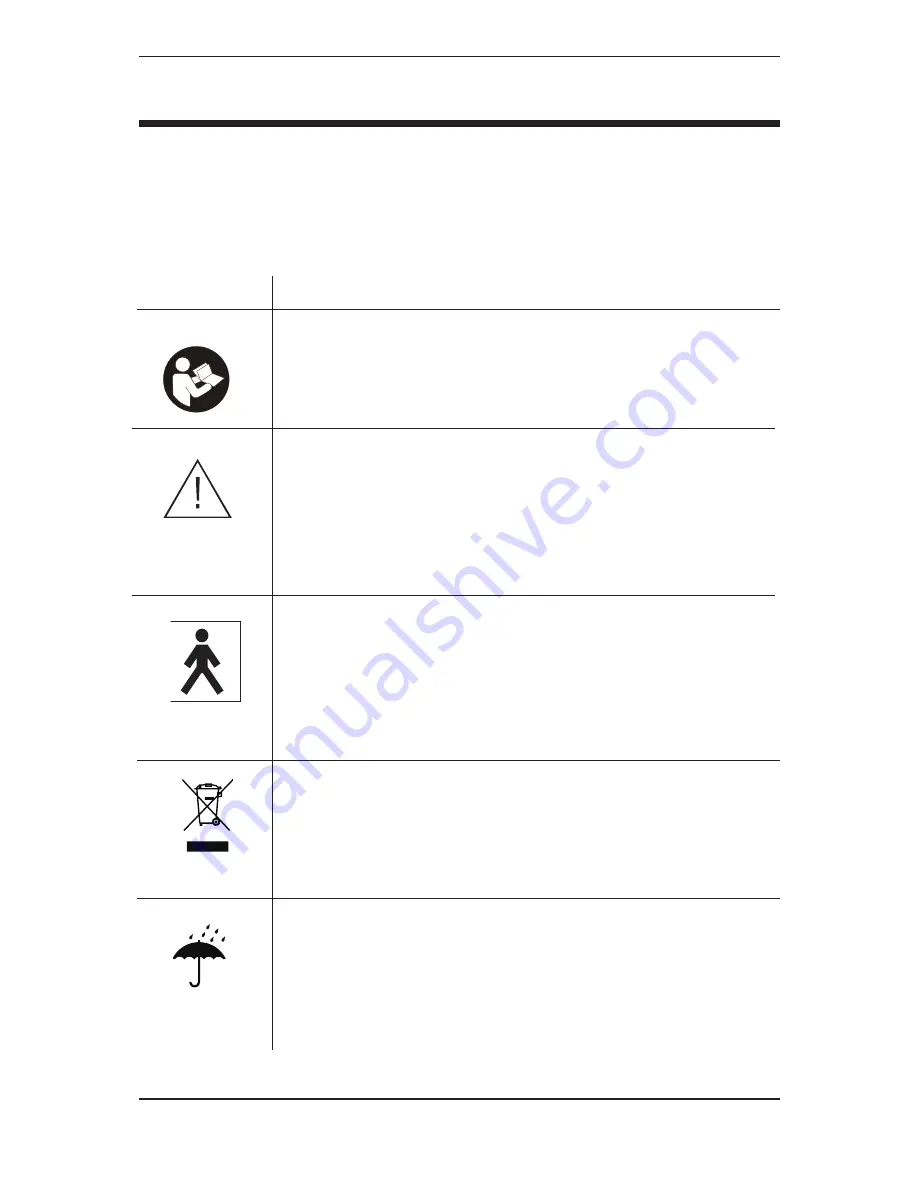 smartheart 01-523 Series Instruction Manual Download Page 70